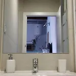 Apartamento El Adarve De La Inolda Toledo