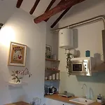 El Adarve De La Inolda