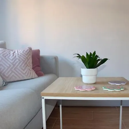 El Adarve De La Inolda