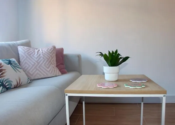 El Adarve De La Inolda